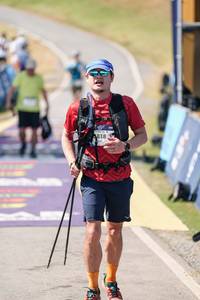 BIB: 
                            <button type="button" onclick="openModal(27224272)" class="btn btn-primary btn-sm float-right btn-popup" data-toggle="modal" data-target=".modal-high-quality">
                        <i class="fas fa-shopping-cart"></i> Add to Cart
                    </button>
                                            <button type="button" onclick="isThisMe(27224272, true)" class="btn btn-success btn-sm float-right btn-popup btn-isme hidden" data-toggle="tooltip" data-placement="bottom" title="นี่คือรูปของคุณใช่ไหม คลิกที่นี่เพื่อเอาเข้าอัลบั้ม">
                        <i class="fas fa-plus"></i> Add to album
                    </button>
                    <button type="button" onclick="isThisMe(27224272, false)" class="btn btn-warning btn-sm float-right btn-popup btn-isnotme hidden">
                        <i class="fas fa-ban"></i> Remove from album
                    </button>